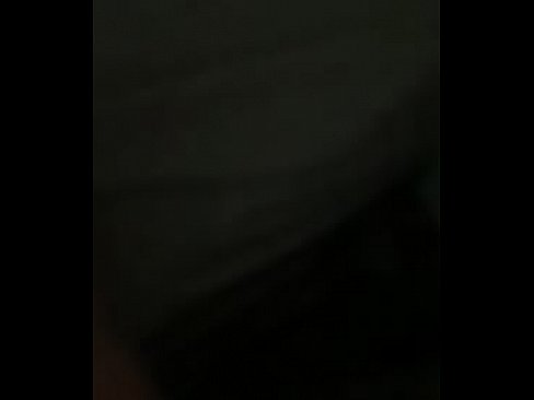 ❤️ Ziekenhuis verpleegster hete teef kanker ️❌ Quality porn at us nl.eggporncomics.ru ❌