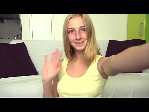 ❤️ Als ik me verveel masturbeer ik lui mijn roze poesje ️❌ Quality porn at us nl.eggporncomics.ru ❌