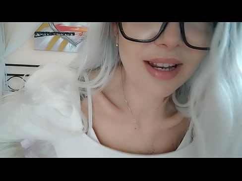 ❤️ Stiefzoon, schaam je niet! erectie is normaal. Stiefmoeder leert zichzelf te beheersen ️❌ Quality porn at us nl.eggporncomics.ru ❌