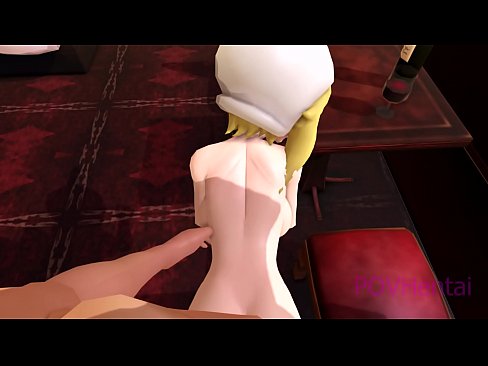 ❤️ Fiona herderinnetje kanker hentai ️❌ Quality porn at us nl.eggporncomics.ru ❌