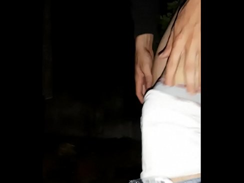 ❤️ Mijn buurman sprong op mijn quarantaine muur ️❌ Quality porn at us nl.eggporncomics.ru ❌