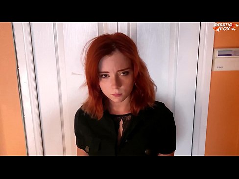 ❤️ Beveiliger straft mooie vrouw voor winkeldiefstal - Cum in Mouth ️❌ Quality porn at us nl.eggporncomics.ru ❌