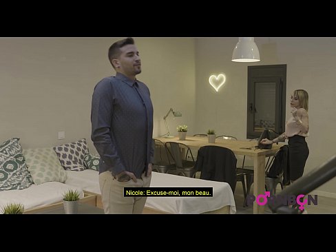 ❤️ PORNBCN 4K Een rijpe vrouw met grote tieten wil anaal geneukt worden jonge gigolo met grote lul blowjob amortisme harde neuk hand job dog style pussy lick orgasme Franse ondertiteling ️❌ Quality porn at us nl.eggporncomics.ru ❌