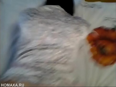 ❤️ Neukt zijn vrouw met een prachtige kont ️❌ Quality porn at us nl.eggporncomics.ru ❌