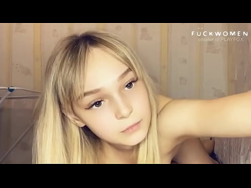 ❤️ Onverzadigbaar schoolmeisje geeft verpletterende pulserende orale creampay aan klasgenoot ️❌ Quality porn at us nl.eggporncomics.ru ❌