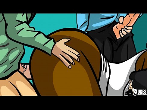 ❤️ Leerlingen hebben seks met zwarte leraar na schooltijd ️❌ Quality porn at us nl.eggporncomics.ru ❌