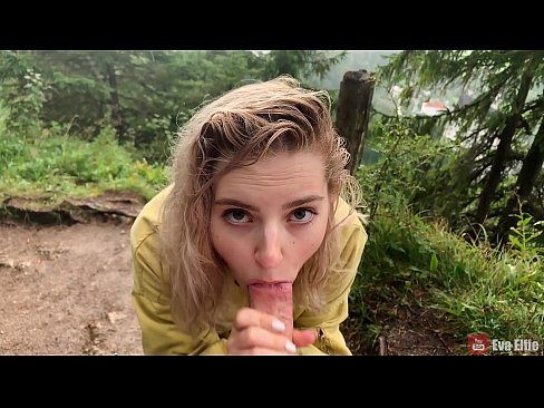 ❤️ Meisje slikt sperma na een publieke pijpbeurt - Eva Elfi ️❌ Quality porn at us nl.eggporncomics.ru ❌