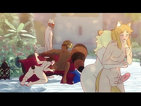 ❤️ De meest levendige shots van deze cartoon in slow motion. ️❌ Quality porn at us nl.eggporncomics.ru ❌